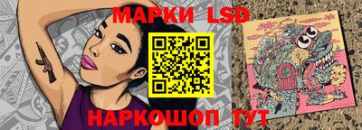 не бодяженный Рязань