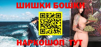 не бодяженный Рязань