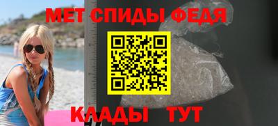 не бодяженный Рязань