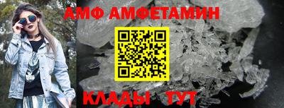 не бодяженный Рязань