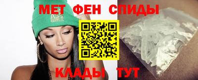 не бодяженный Рязань