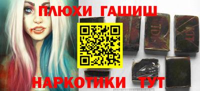 не бодяженный Рязань