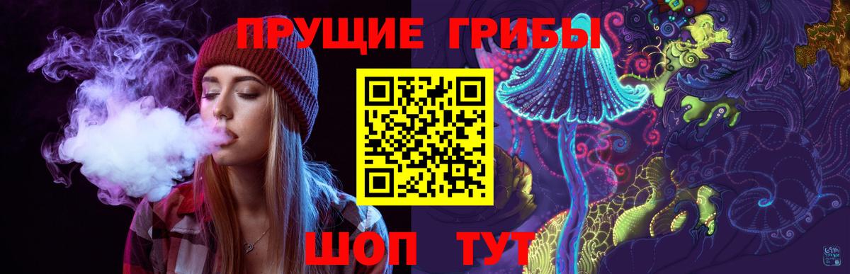 Галлюциногенные грибы MAGIC MUSHROOMS  Псилоцибиновые грибы Psilocybine cubensis  Вход с VPN  Обь 